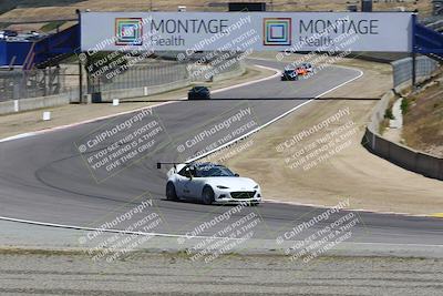 media/May-18-2025-Speed Ventures (Sun) [[b6e29aef7d]]/Green/Session 2 (Turn 5)/